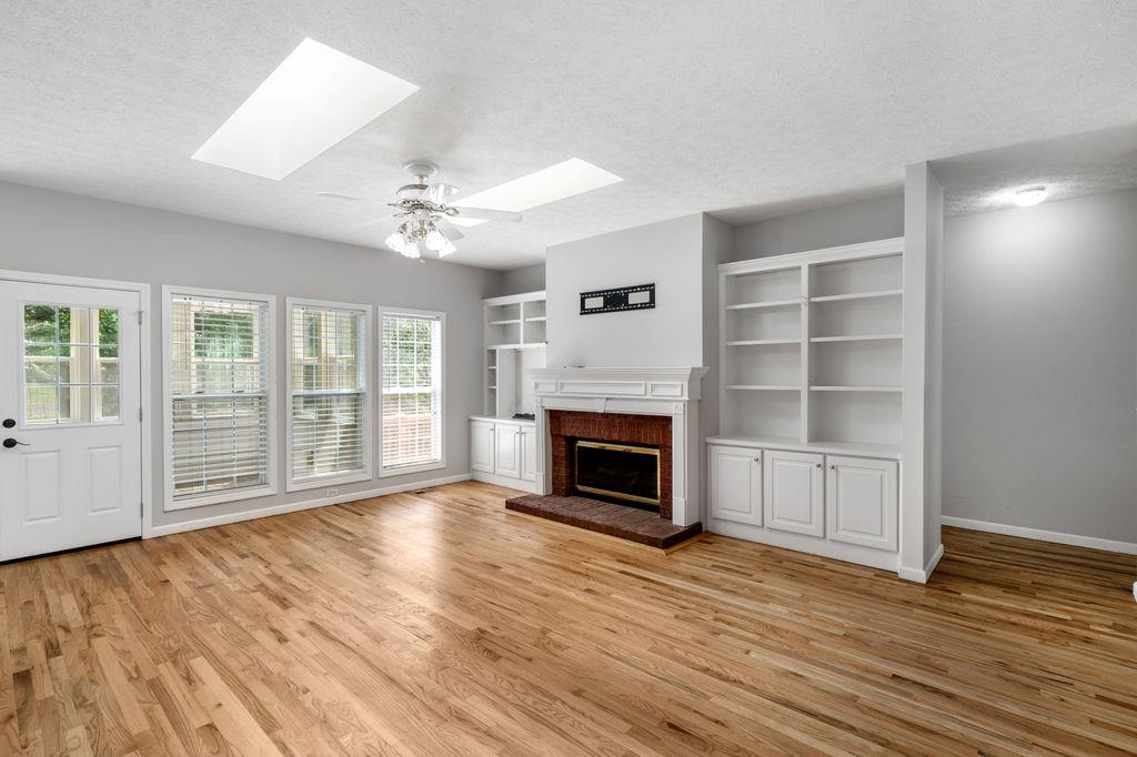 3604 Maple Forge Lane Gainesville, GA 30504 - Photo 8 of 59
