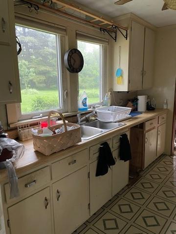 3476 St Rt 545 Road Mansfield, OH 44903 - Photo 12 of 20