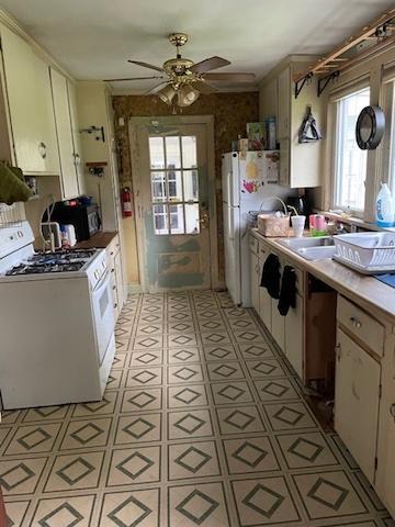 3476 St Rt 545 Road Mansfield, OH 44903 - Photo 14 of 20