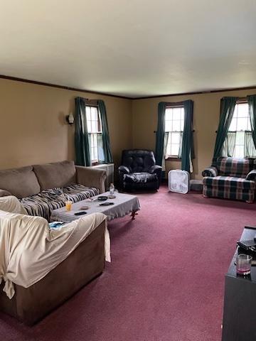 3476 St Rt 545 Road Mansfield, OH 44903 - Photo 17 of 20