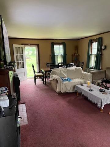3476 St Rt 545 Road Mansfield, OH 44903 - Photo 18 of 20