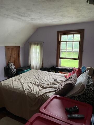 3476 St Rt 545 Road Mansfield, OH 44903 - Photo 19 of 20
