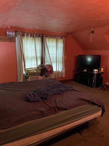 3476 St Rt 545 Road Mansfield, OH 44903 - Photo 20 of 20