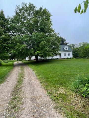 3476 St Rt 545 Road Mansfield, OH 44903 - Photo 4 of 20