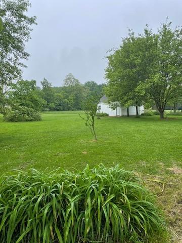 3476 St Rt 545 Road Mansfield, OH 44903 - Photo 6 of 20