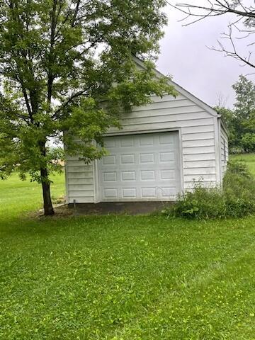 3476 St Rt 545 Road Mansfield, OH 44903 - Photo 7 of 20