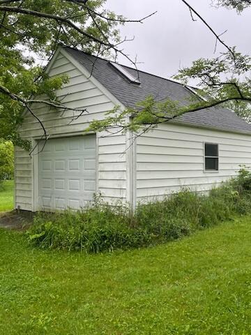 3476 St Rt 545 Road Mansfield, OH 44903 - Photo 8 of 20