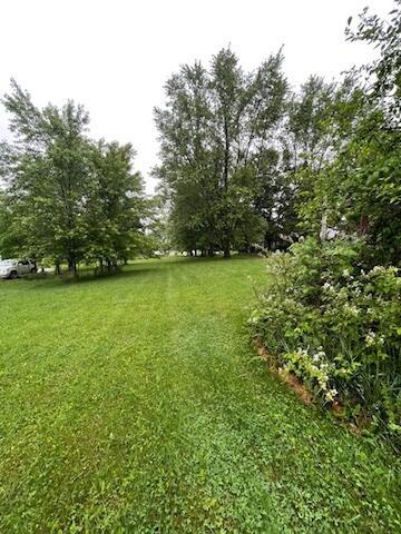 3476 St Rt 545 Road Mansfield, OH 44903 - Photo 9 of 20