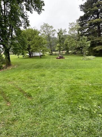 3476 St Rt 545 Road Mansfield, OH 44903 - Photo 10 of 20