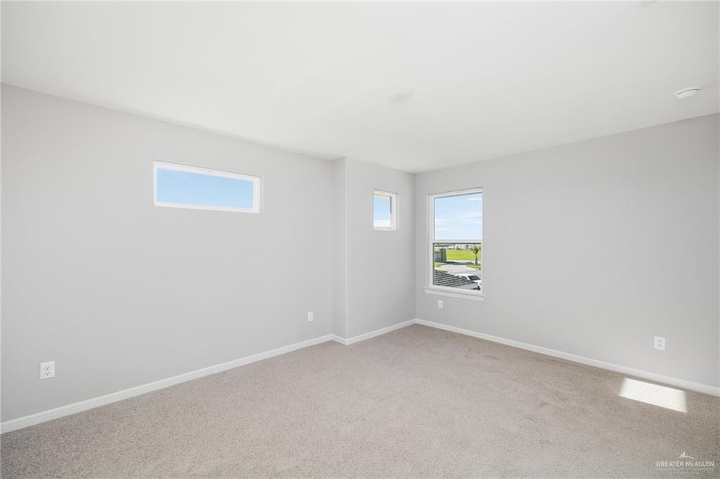 14616 Aqualina Way McAllen, TX 78504 - Photo 13 of 26