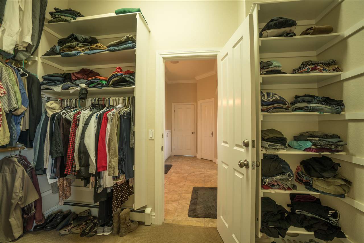 1134 24 Road Grand Junction, CO 81505 - Photo 11 of 40 Gallery Image 11