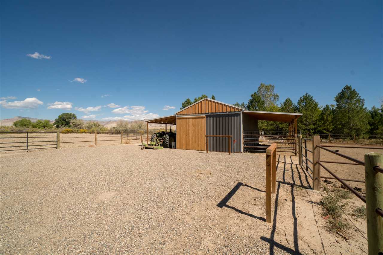 1134 24 Road Grand Junction, CO 81505 - Photo 12 of 40 Gallery Image 12