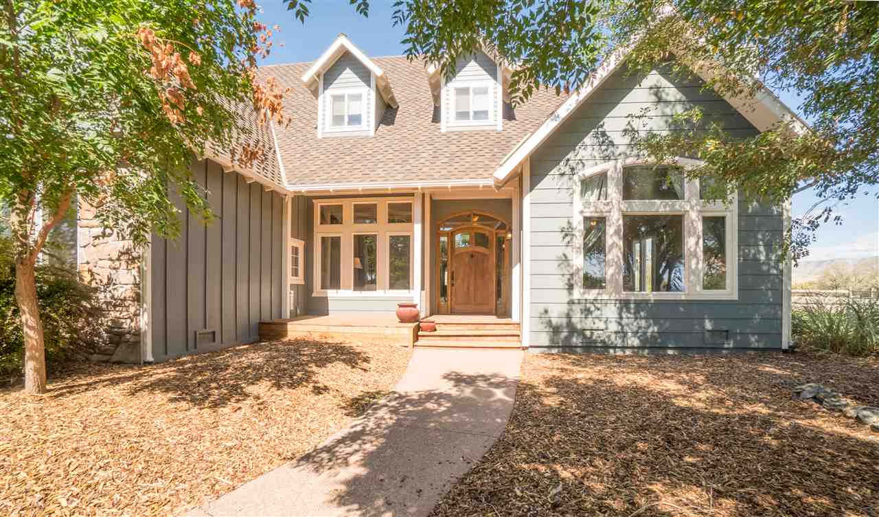 1134 24 Road Grand Junction, CO 81505 - Photo 13 of 40 Gallery Image 13