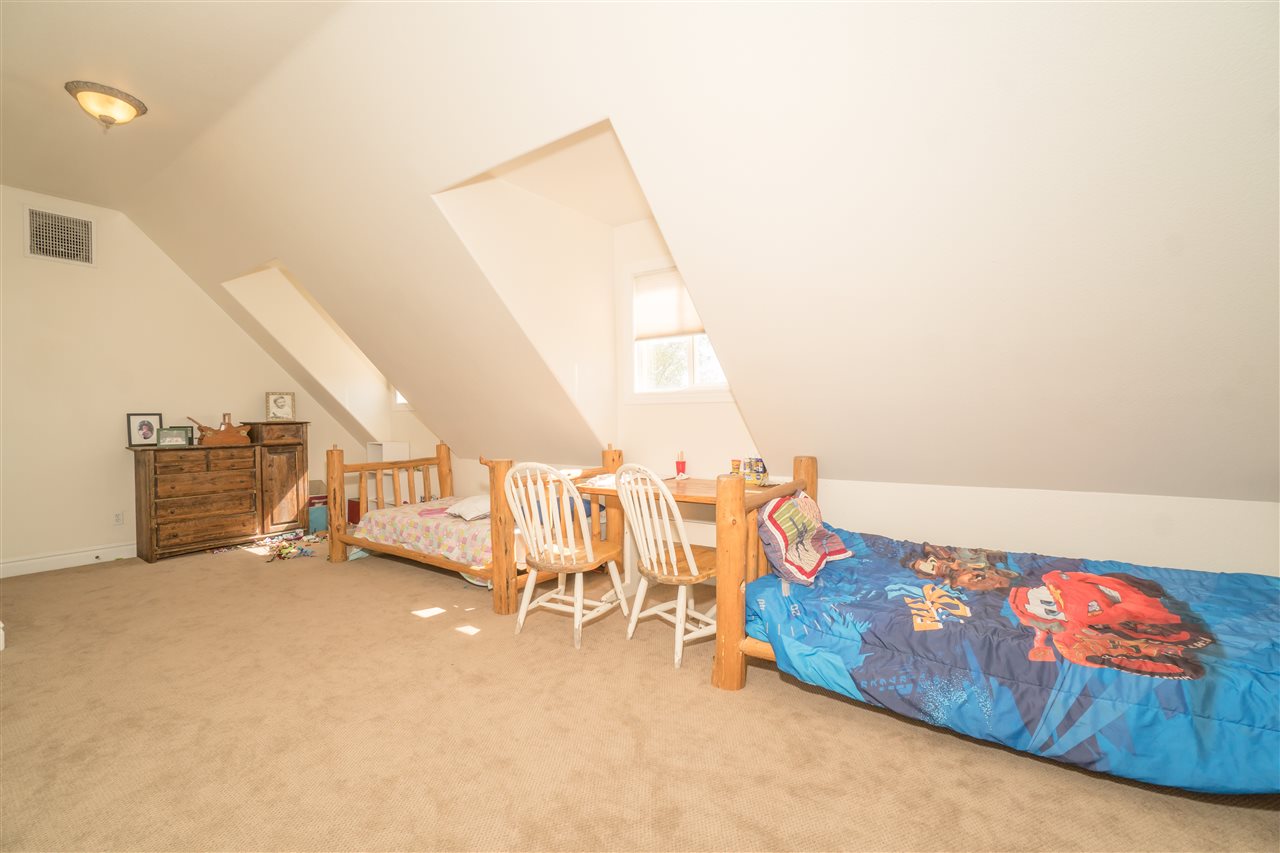 1134 24 Road Grand Junction, CO 81505 - Photo 14 of 40 Gallery Image 14