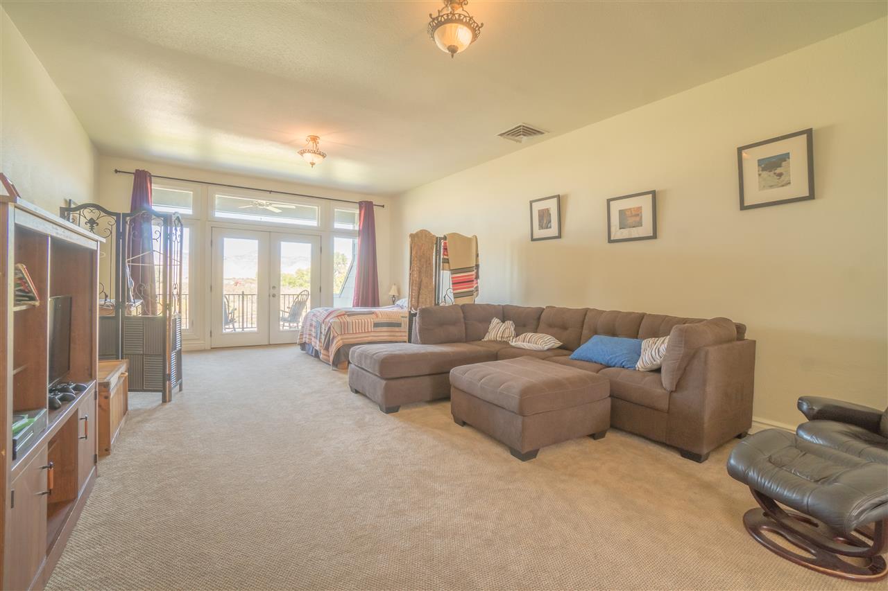 1134 24 Road Grand Junction, CO 81505 - Photo 15 of 40 Gallery Image 15