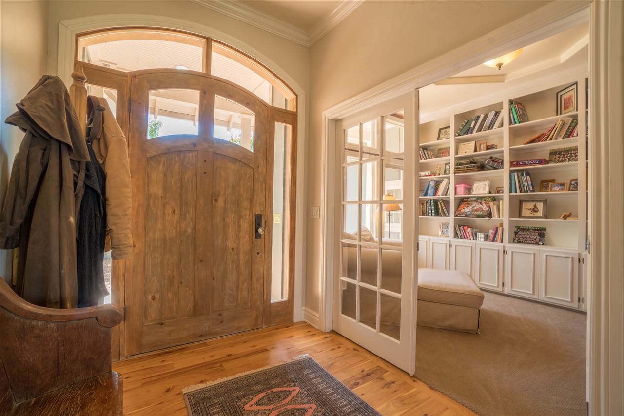 1134 24 Road Grand Junction, CO 81505 - Photo 16 of 40 Gallery Image 16