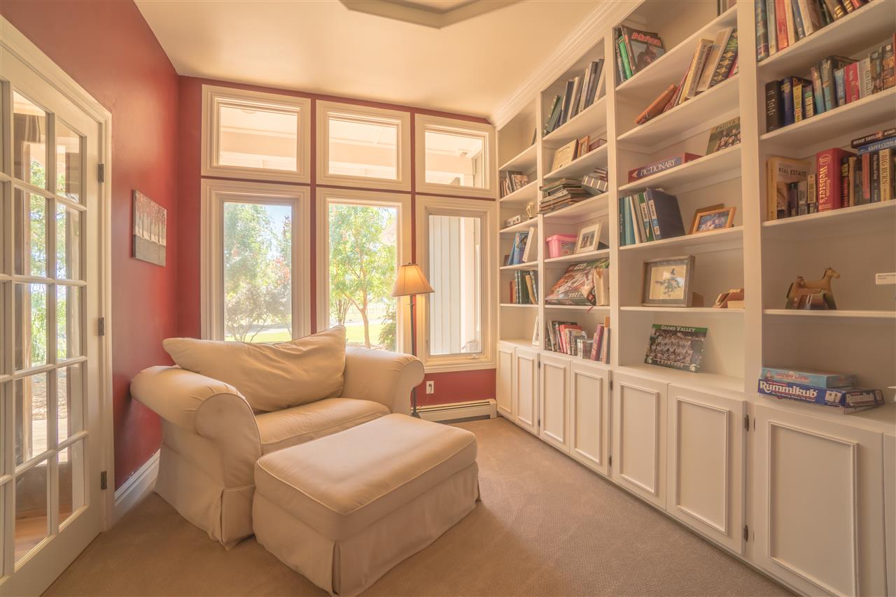 1134 24 Road Grand Junction, CO 81505 - Photo 17 of 40 Gallery Image 17