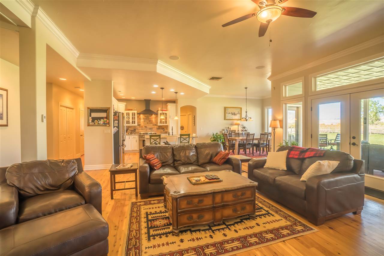 1134 24 Road Grand Junction, CO 81505 - Photo 18 of 40 Gallery Image 18