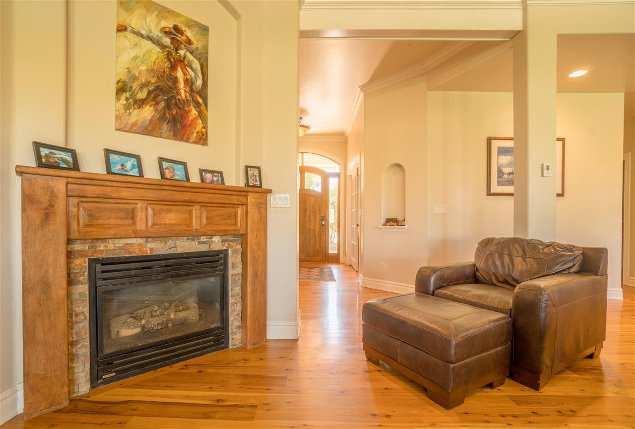 1134 24 Road Grand Junction, CO 81505 - Photo 19 of 40 Gallery Image 19