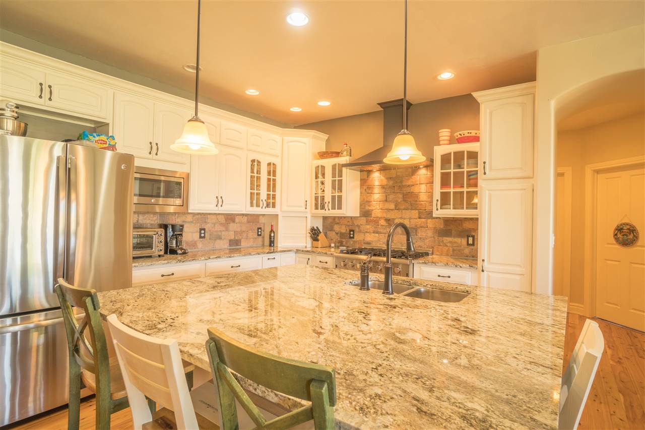 1134 24 Road Grand Junction, CO 81505 - Photo 20 of 40 Gallery Image 20