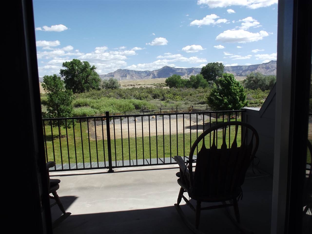 1134 24 Road Grand Junction, CO 81505 - Photo 2 of 40 Gallery Image 2