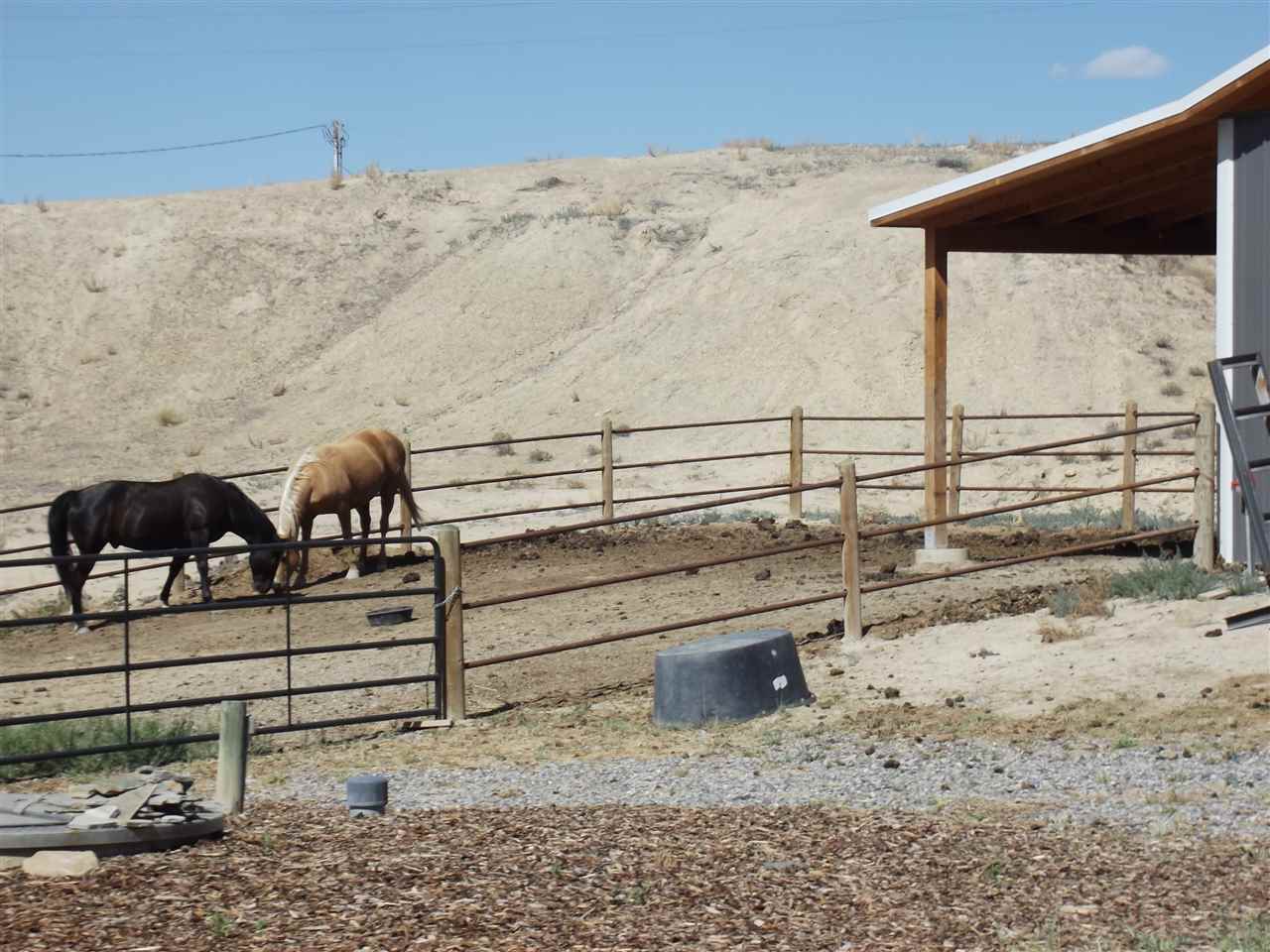 1134 24 Road Grand Junction, CO 81505 - Photo 21 of 40 Gallery Image 21