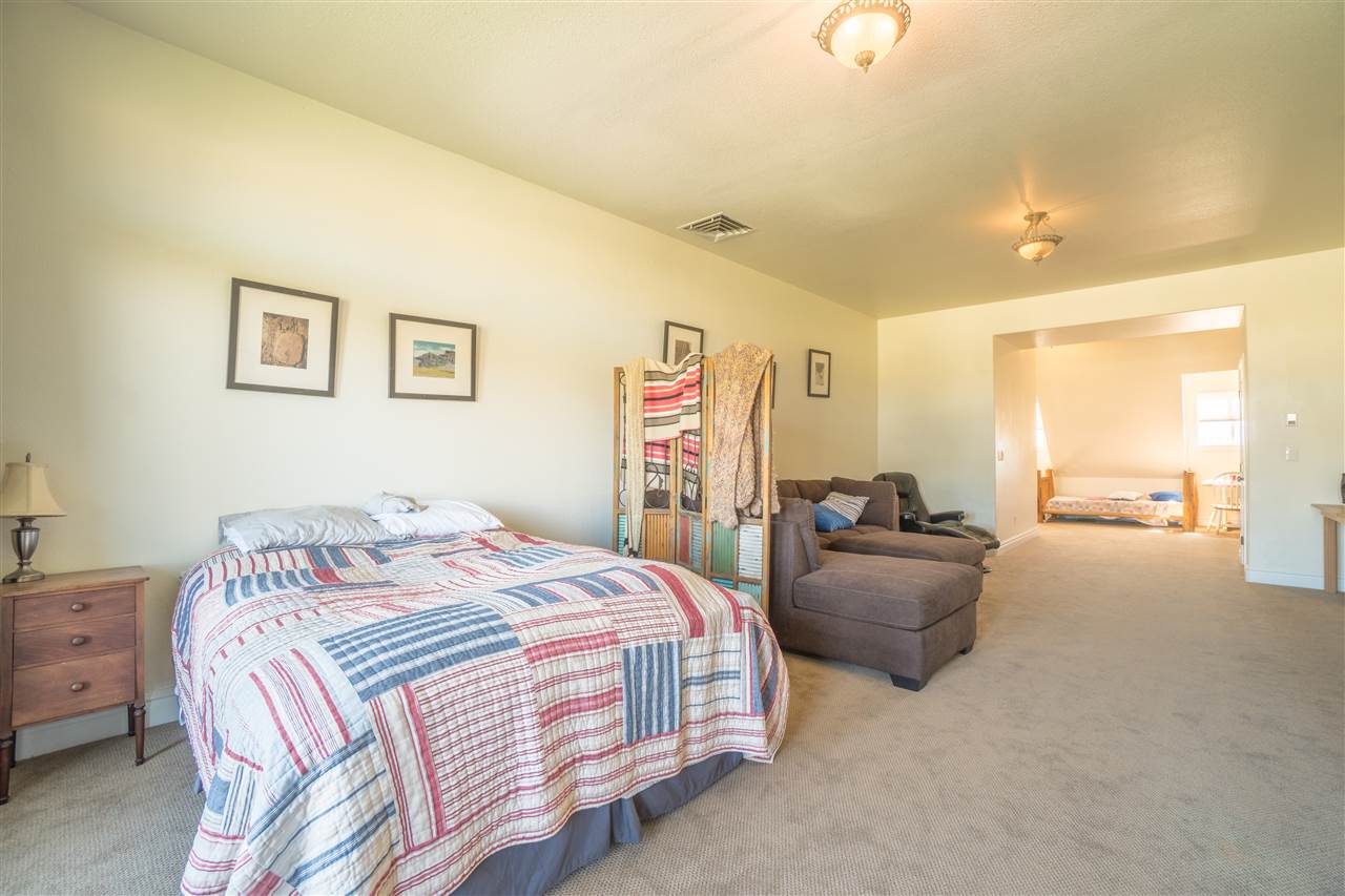 1134 24 Road Grand Junction, CO 81505 - Photo 22 of 40 Gallery Image 22