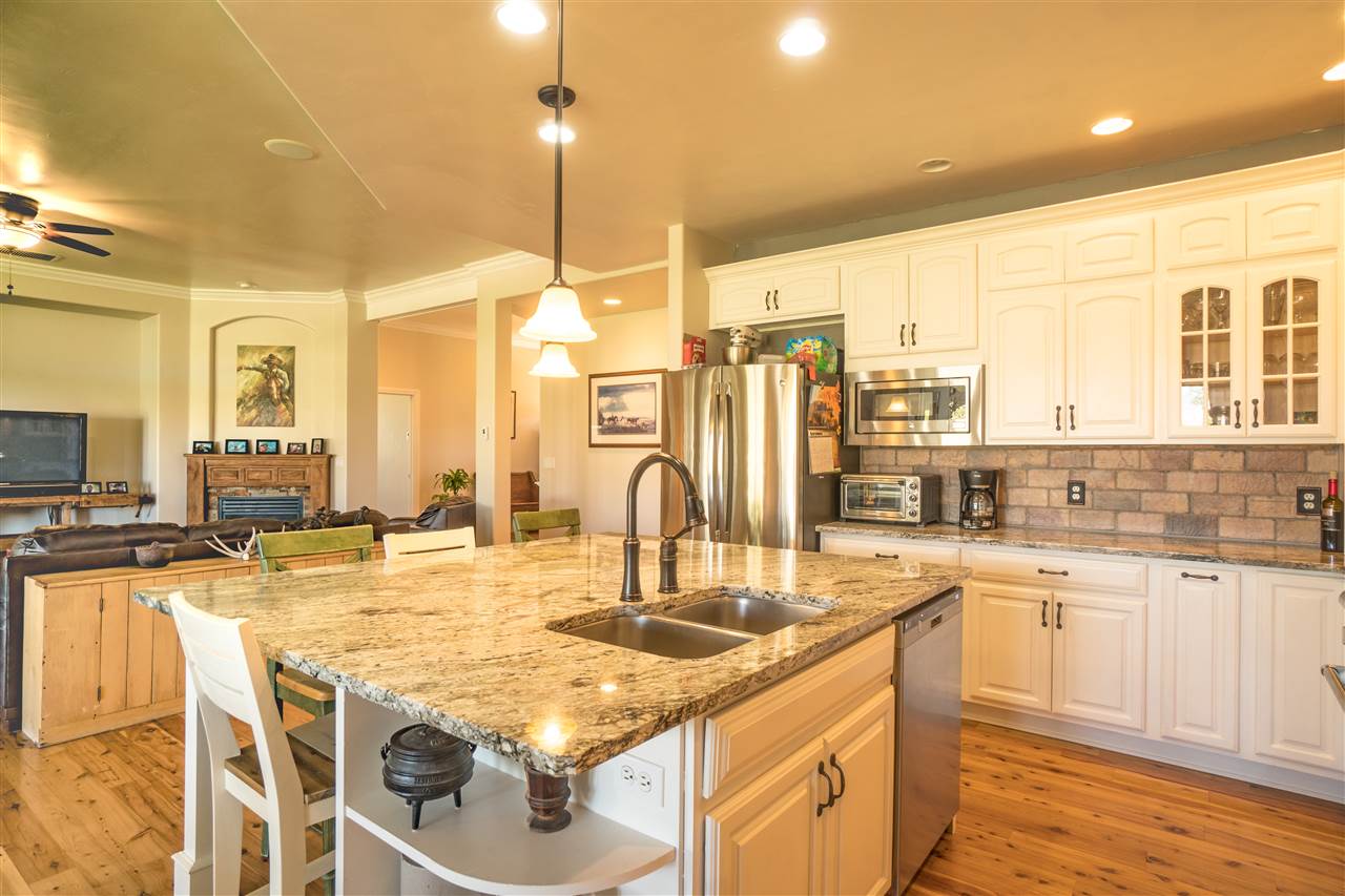 1134 24 Road Grand Junction, CO 81505 - Photo 23 of 40 Gallery Image 23