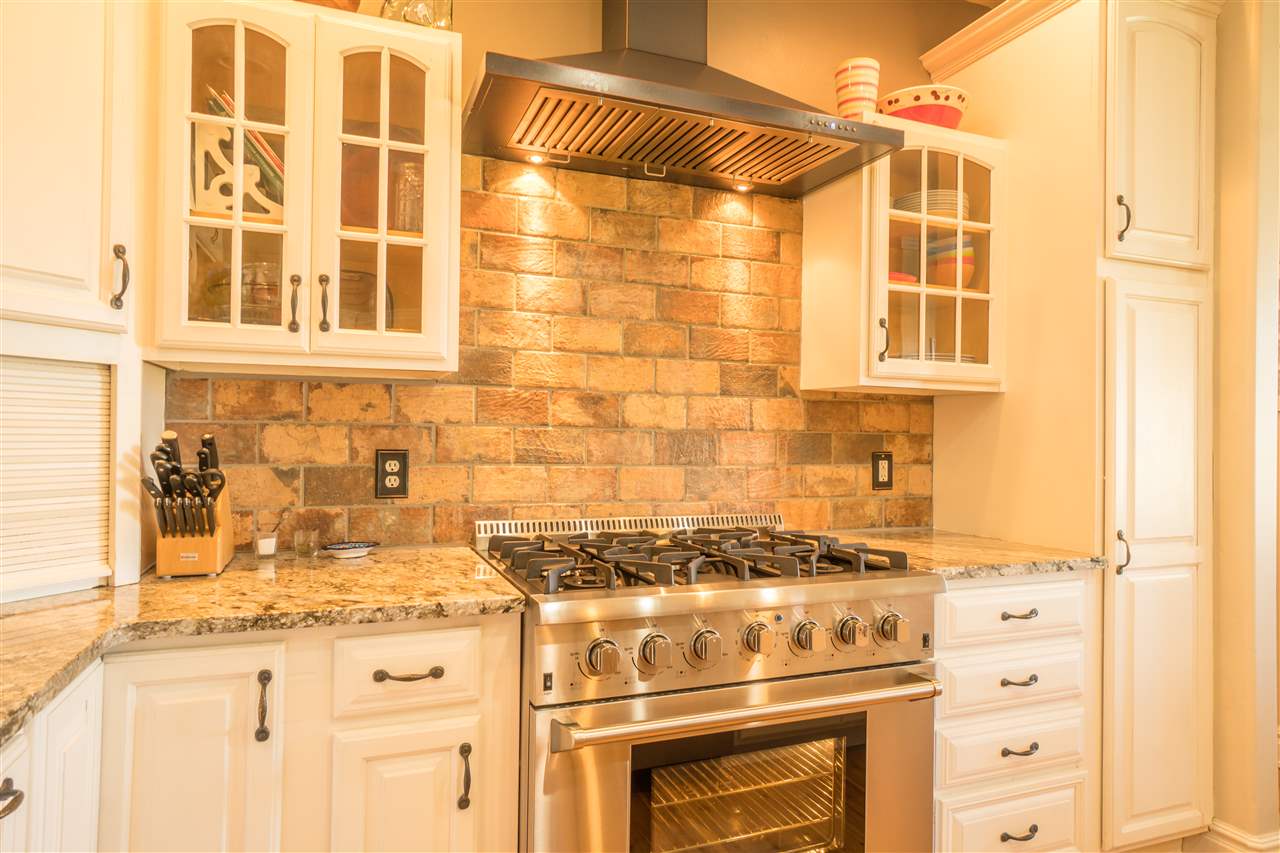 1134 24 Road Grand Junction, CO 81505 - Photo 24 of 40 Gallery Image 24