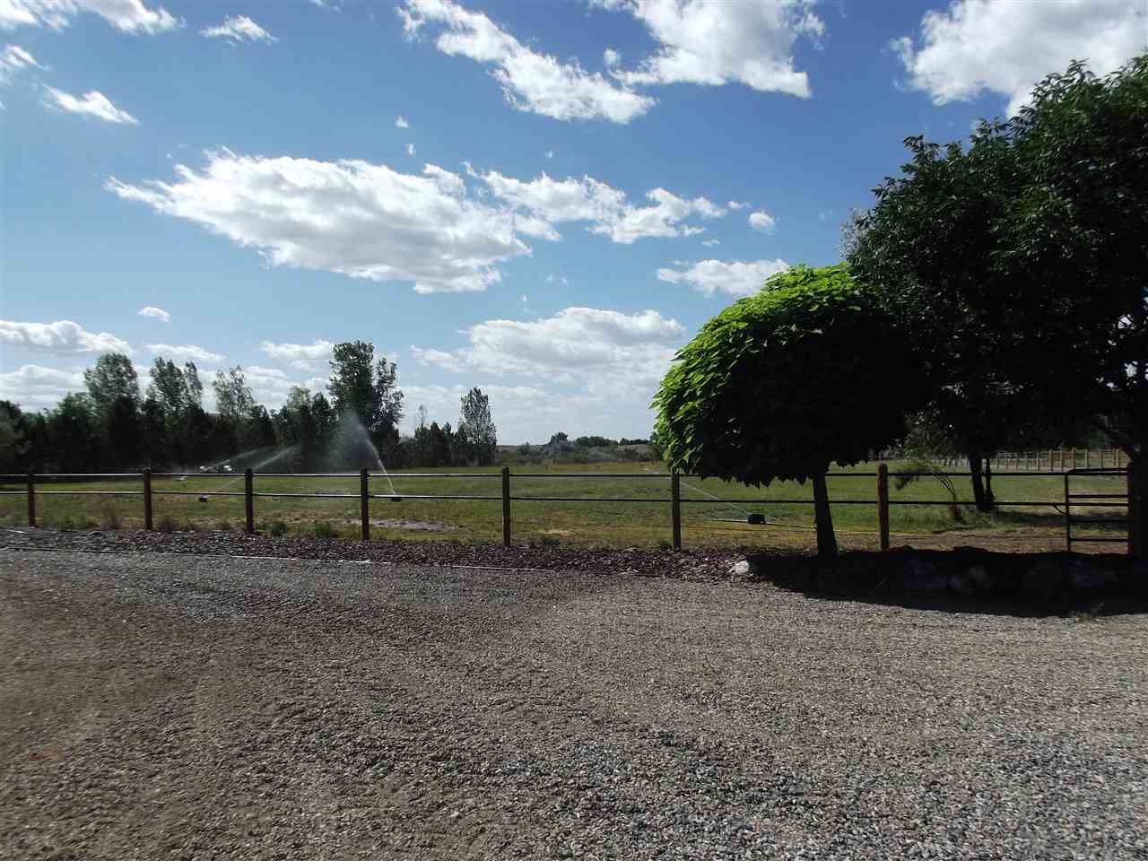 1134 24 Road Grand Junction, CO 81505 - Photo 25 of 40 Gallery Image 25