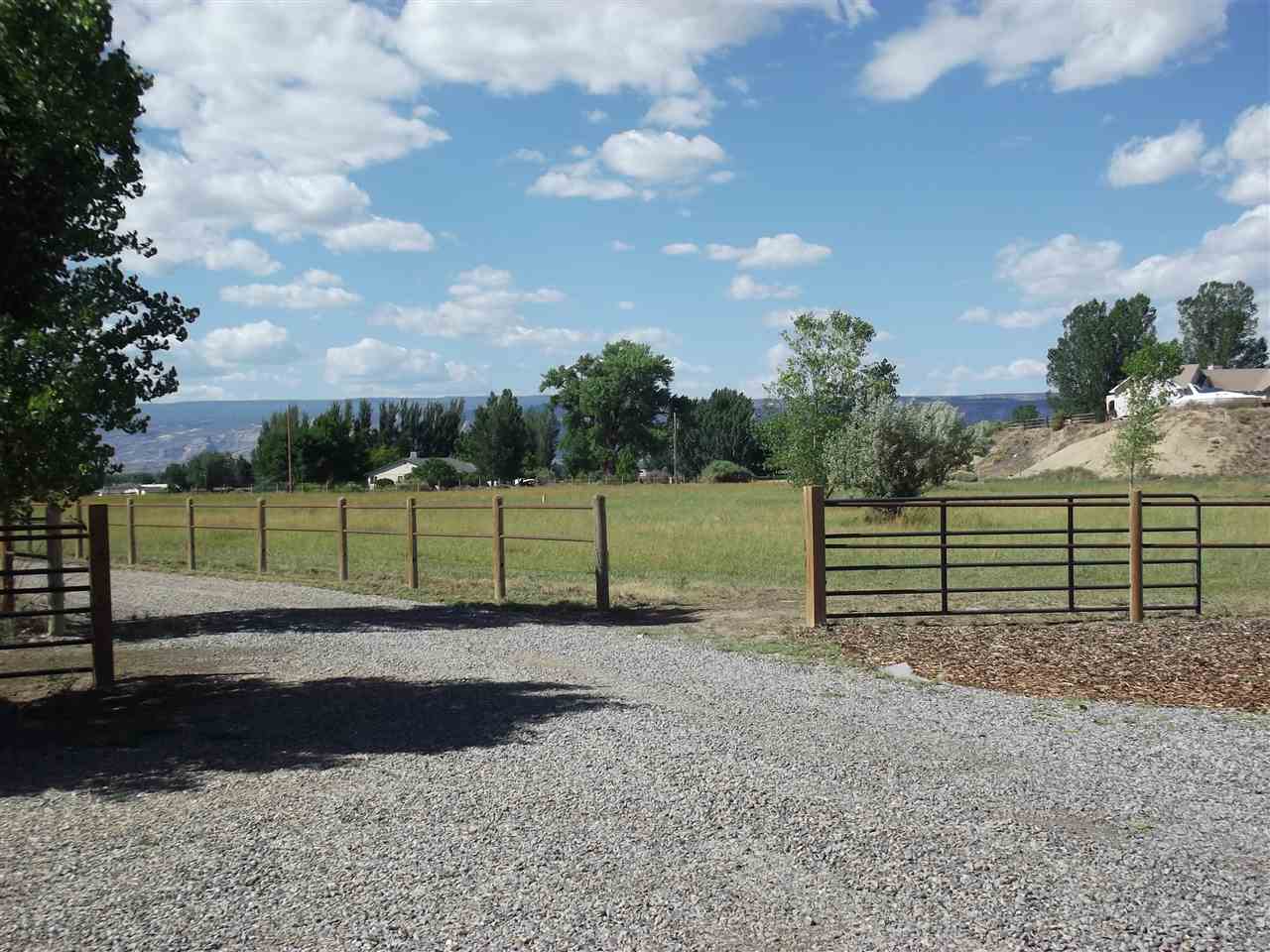 1134 24 Road Grand Junction, CO 81505 - Photo 26 of 40 Gallery Image 26