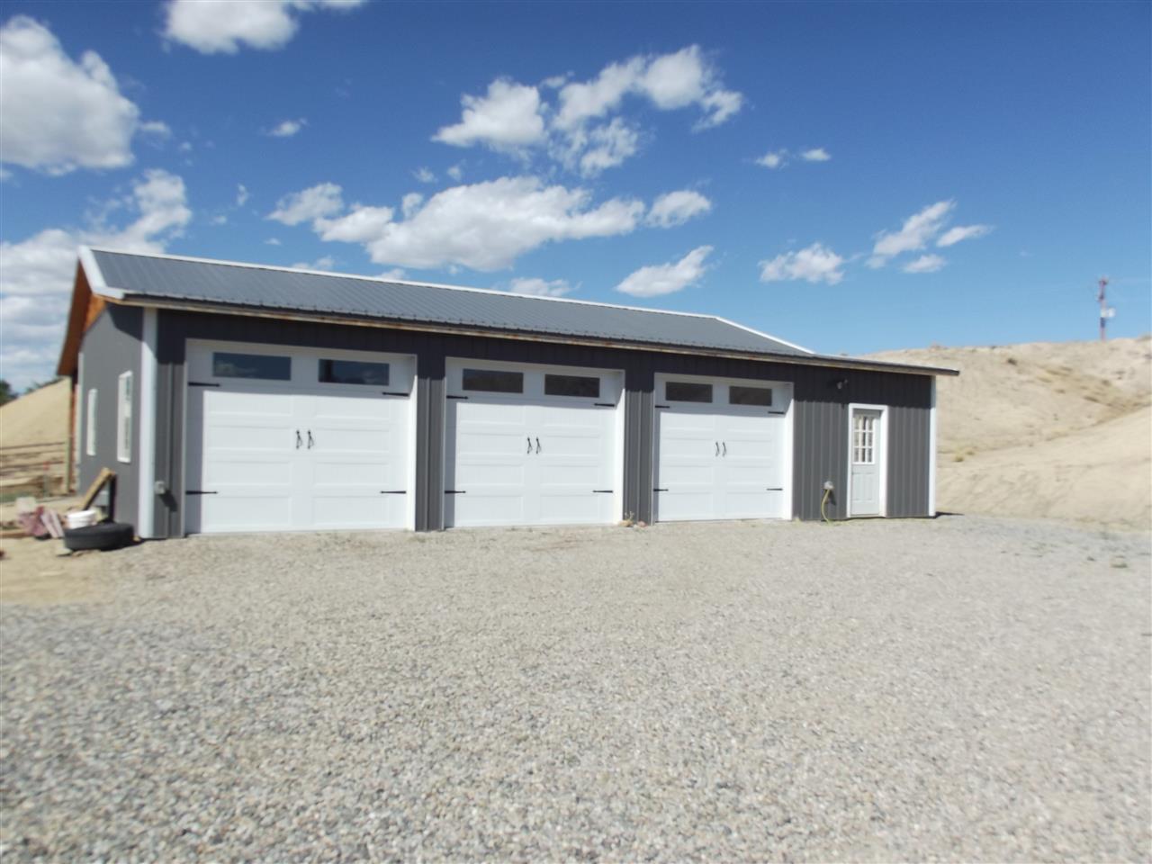 1134 24 Road Grand Junction, CO 81505 - Photo 27 of 40 Gallery Image 27