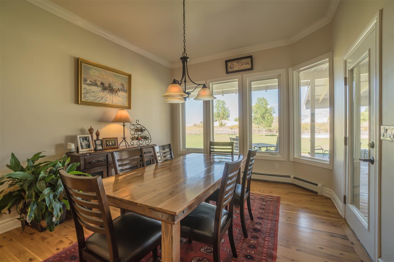 1134 24 Road Grand Junction, CO 81505 - Photo 29 of 40 Gallery Image 29