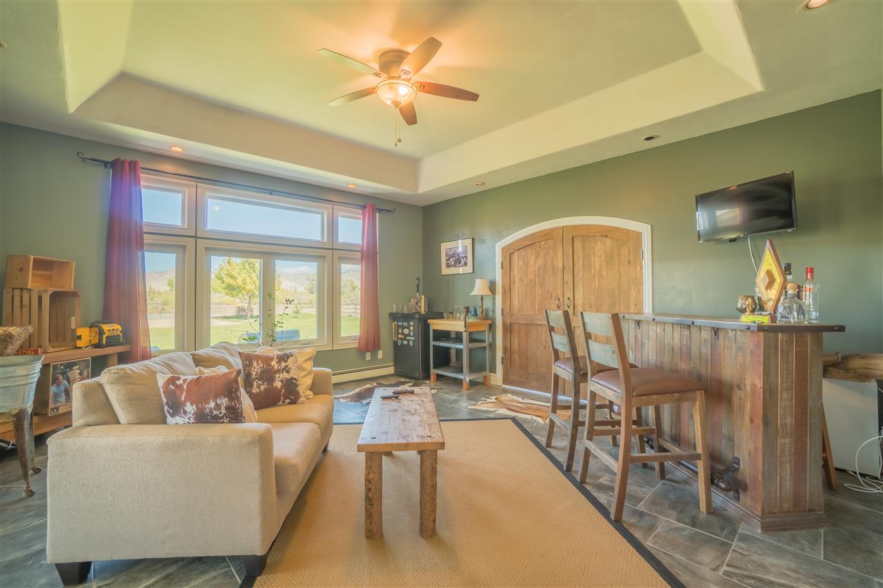 1134 24 Road Grand Junction, CO 81505 - Photo 30 of 40 Gallery Image 30