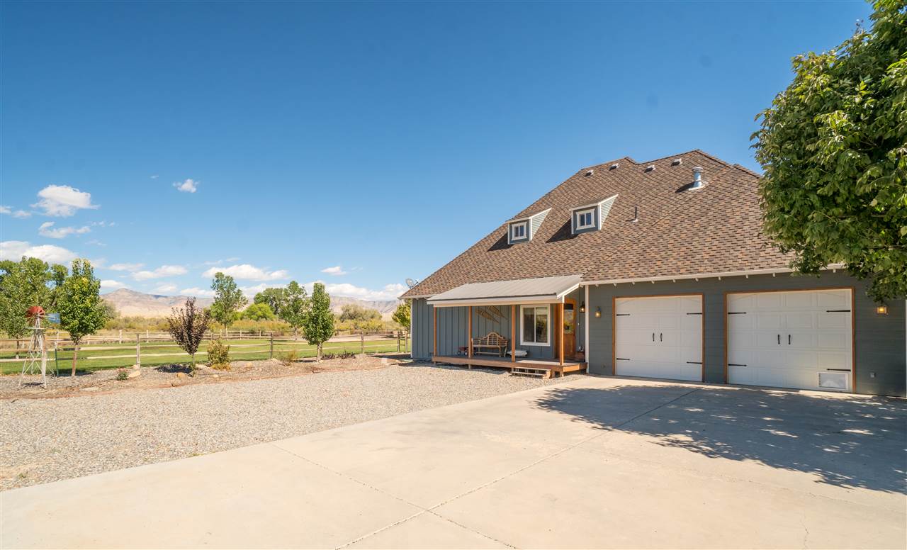 1134 24 Road Grand Junction, CO 81505 - Photo 3 of 40 Gallery Image 3
