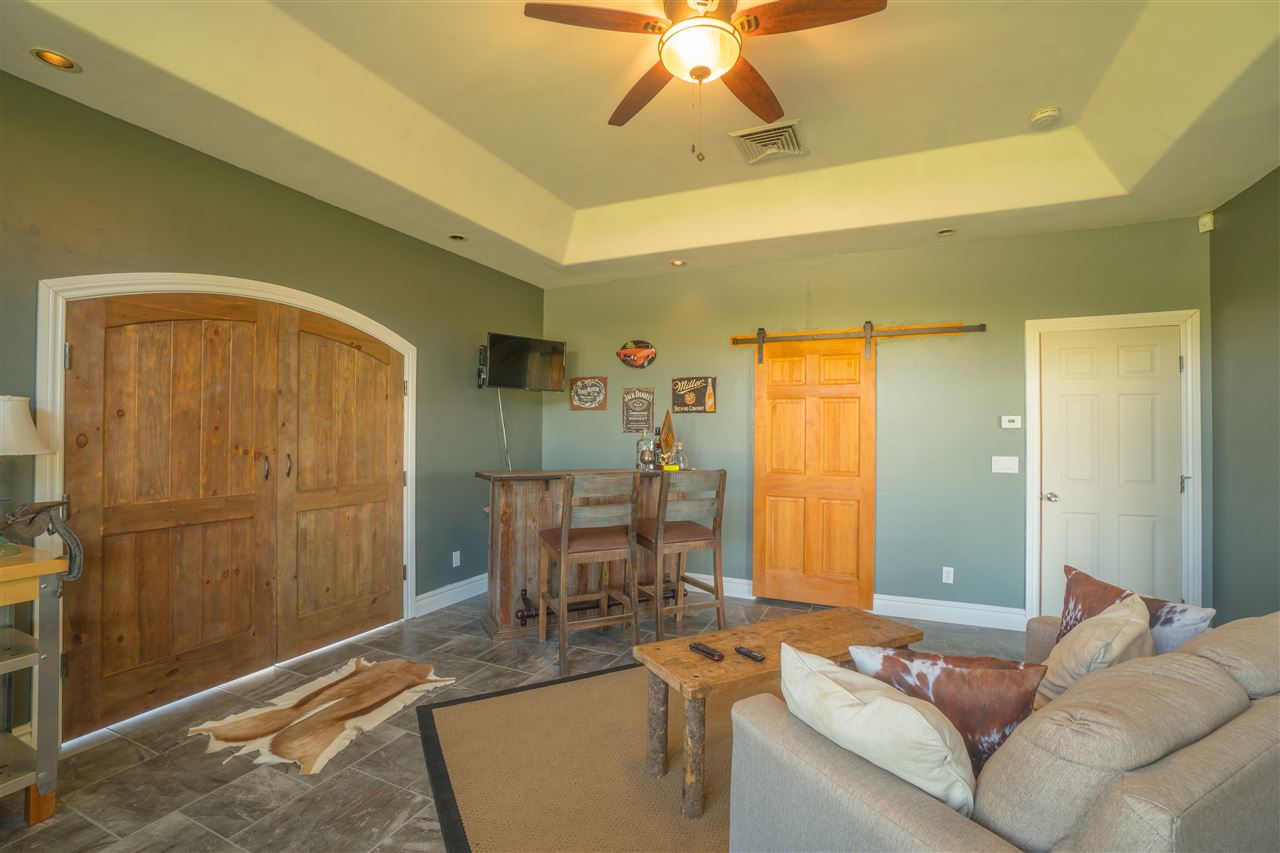 1134 24 Road Grand Junction, CO 81505 - Photo 31 of 40 Gallery Image 31