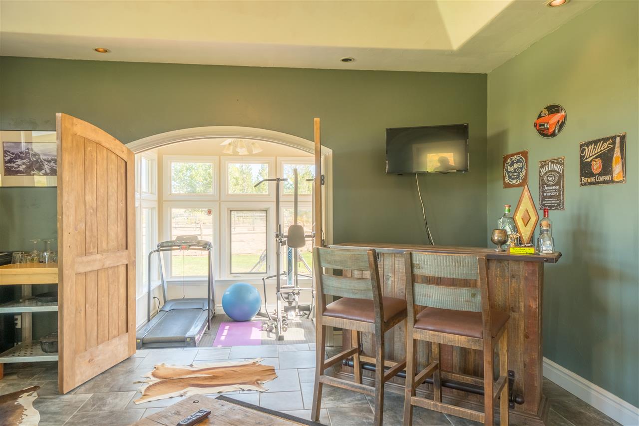1134 24 Road Grand Junction, CO 81505 - Photo 32 of 40 Gallery Image 32