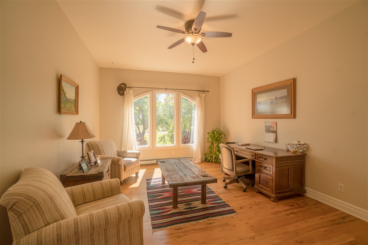 1134 24 Road Grand Junction, CO 81505 - Photo 33 of 40 Gallery Image 33
