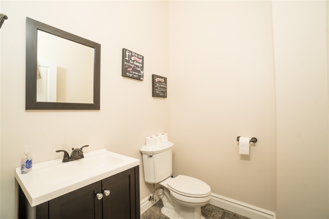 1134 24 Road Grand Junction, CO 81505 - Photo 34 of 40 Gallery Image 34