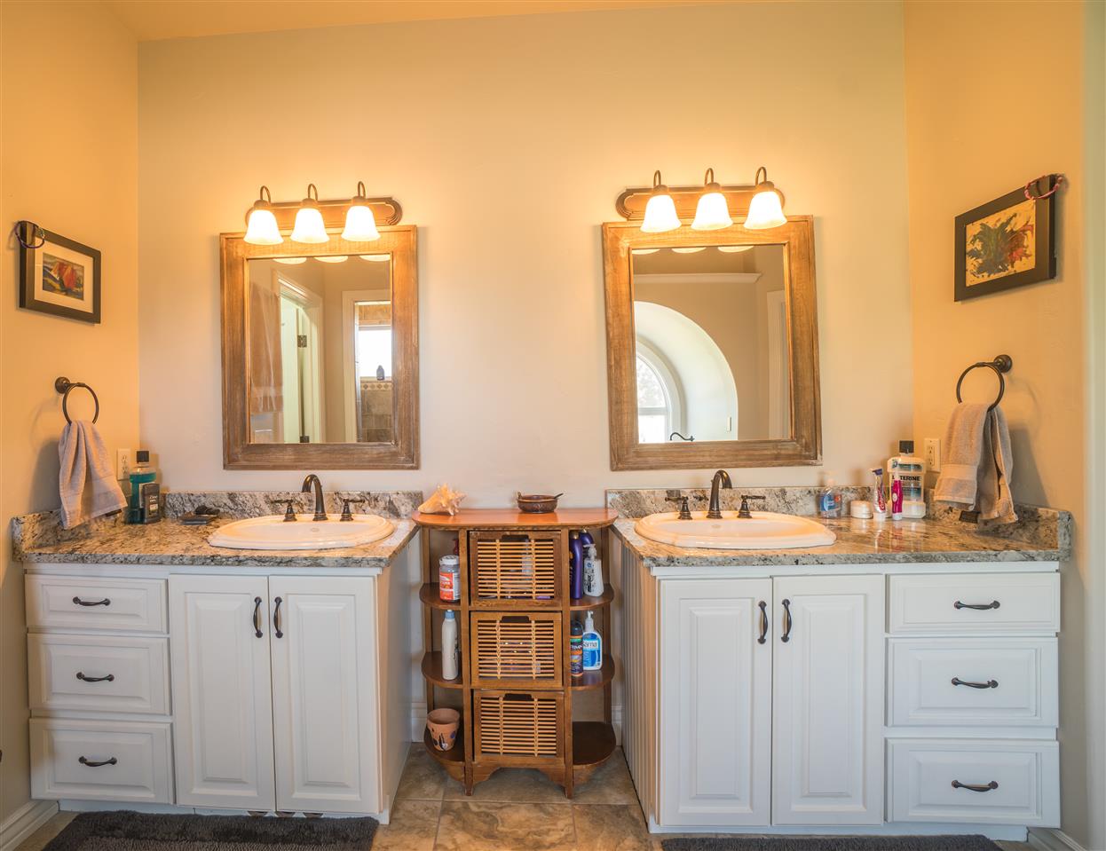 1134 24 Road Grand Junction, CO 81505 - Photo 35 of 40 Gallery Image 35