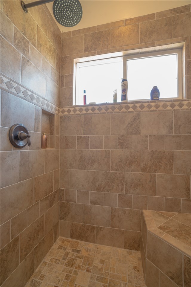 1134 24 Road Grand Junction, CO 81505 - Photo 36 of 40 Gallery Image 36
