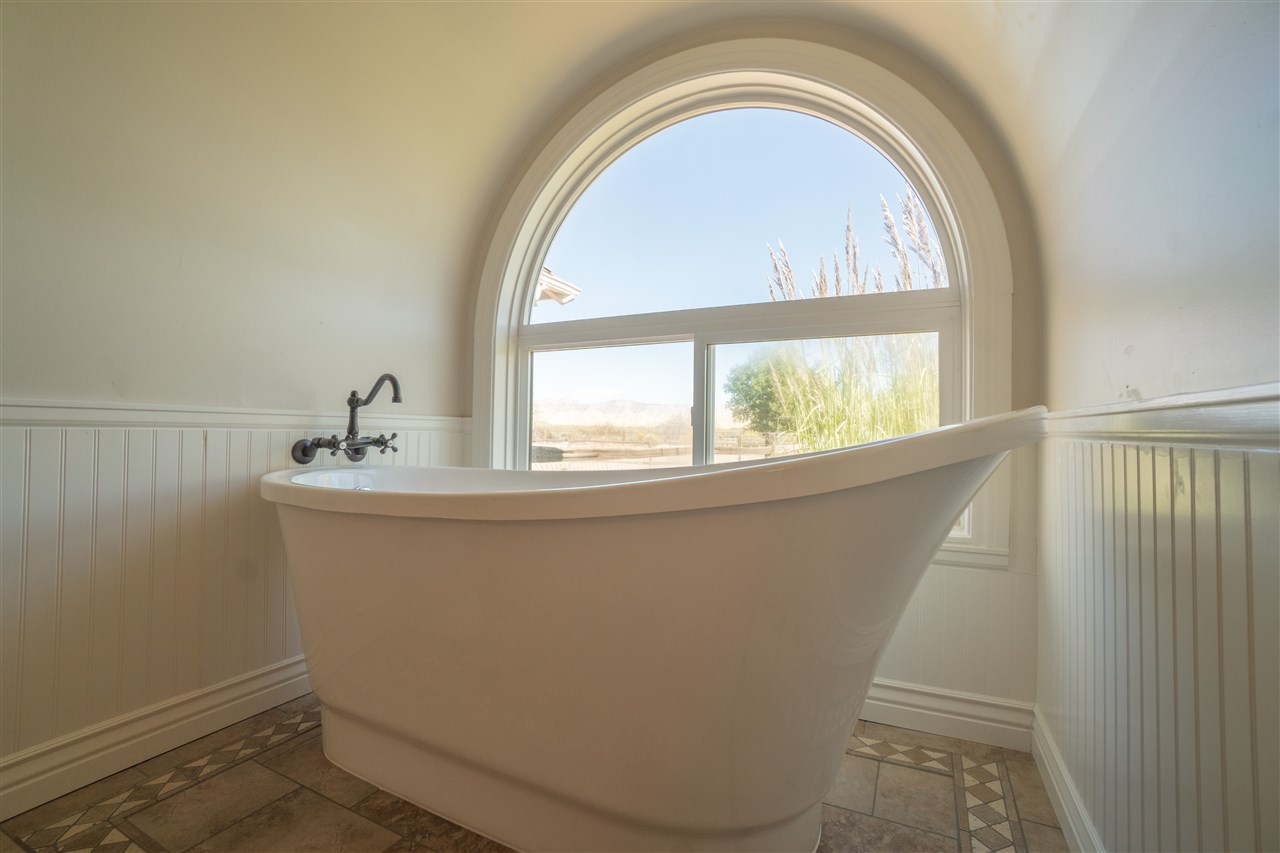1134 24 Road Grand Junction, CO 81505 - Photo 37 of 40 Gallery Image 37