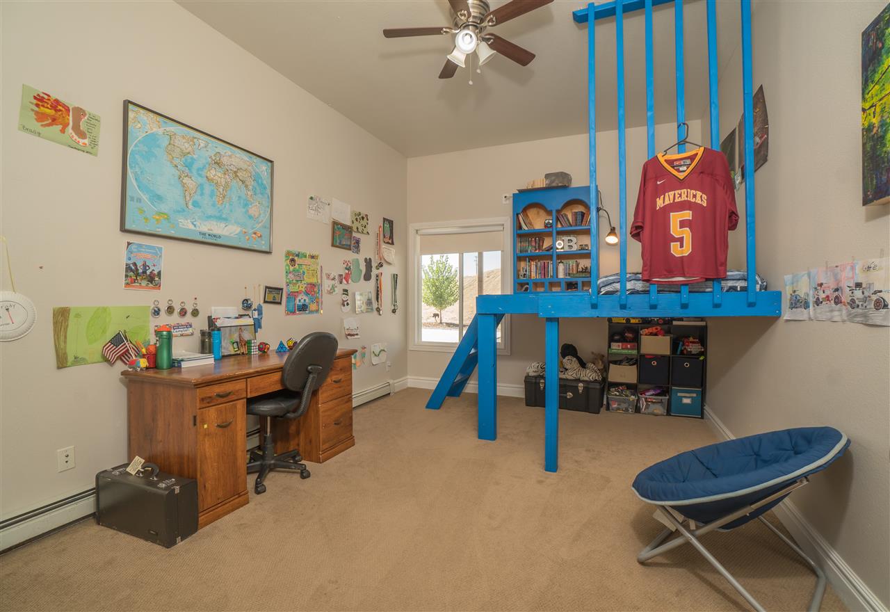 1134 24 Road Grand Junction, CO 81505 - Photo 38 of 40 Gallery Image 38