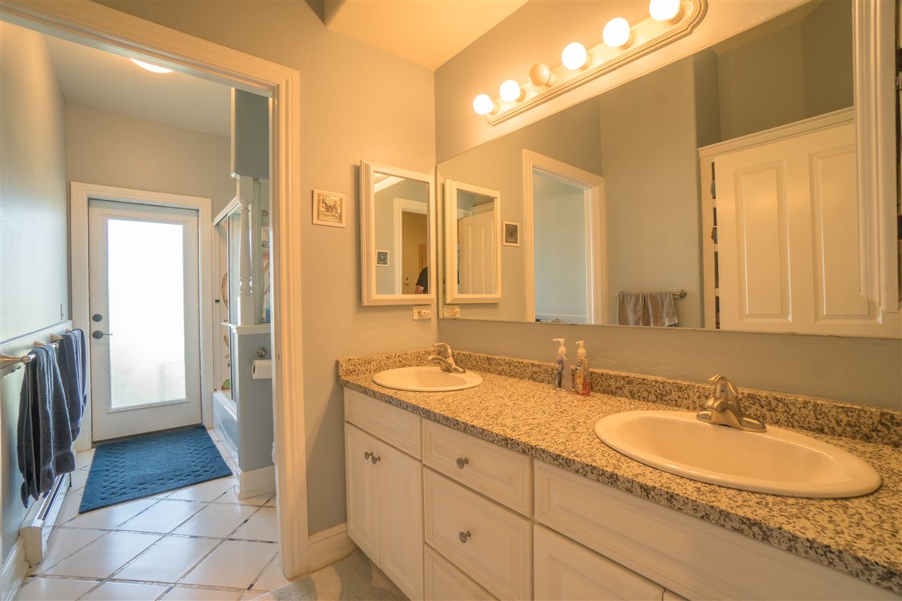 1134 24 Road Grand Junction, CO 81505 - Photo 39 of 40 Gallery Image 39