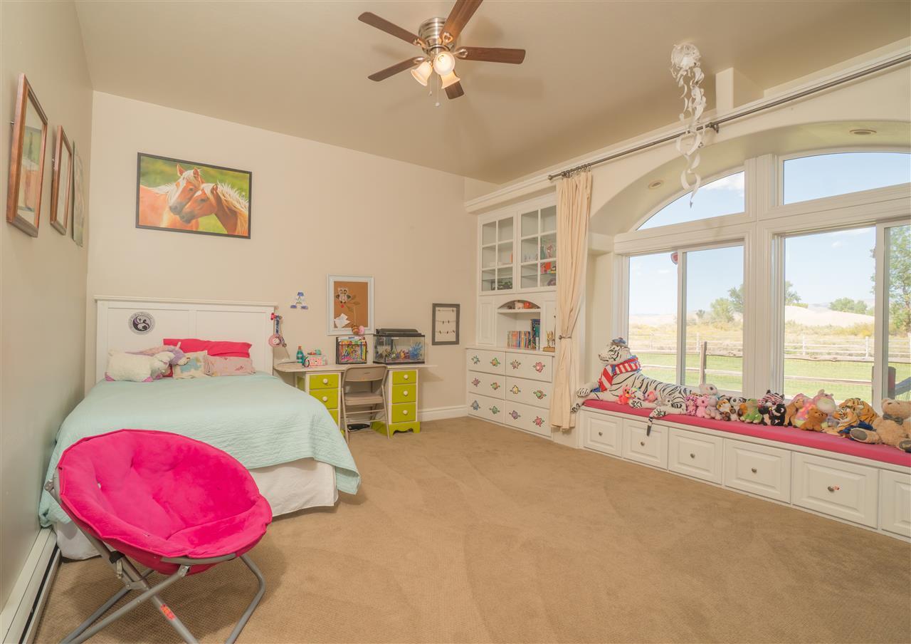 1134 24 Road Grand Junction, CO 81505 - Photo 40 of 40 Gallery Image 40