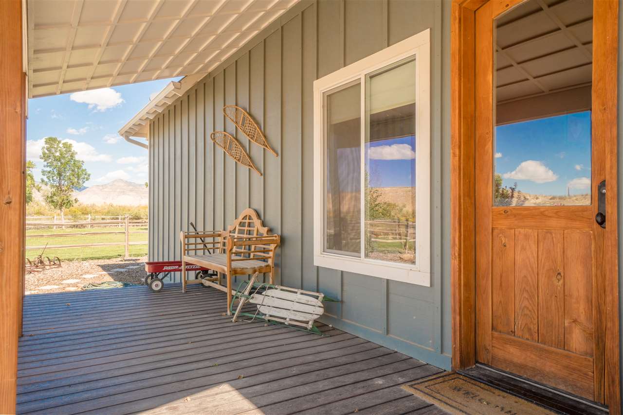 1134 24 Road Grand Junction, CO 81505 - Photo 4 of 40 Gallery Image 4