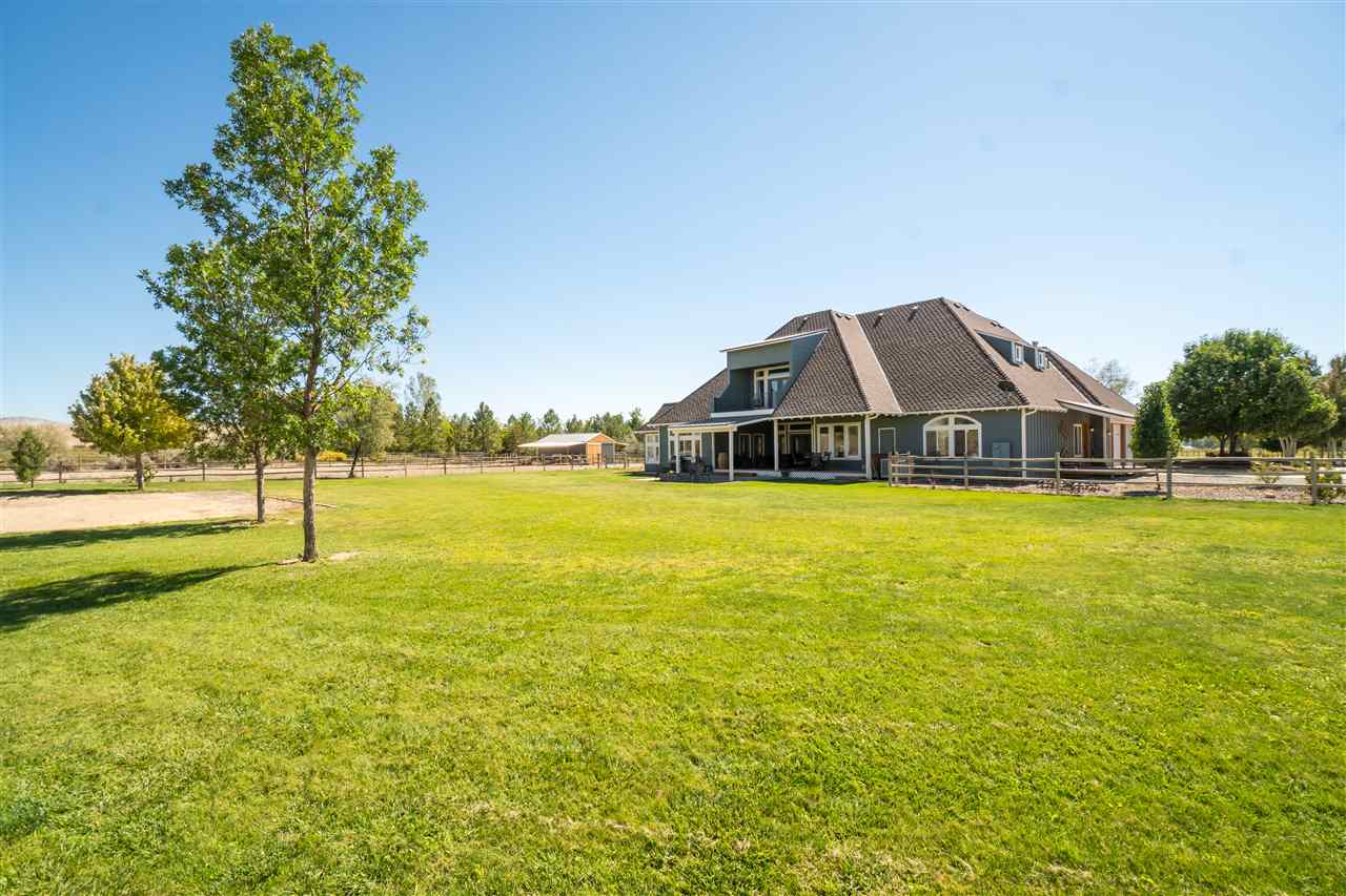 1134 24 Road Grand Junction, CO 81505 - Photo 5 of 40 Gallery Image 5