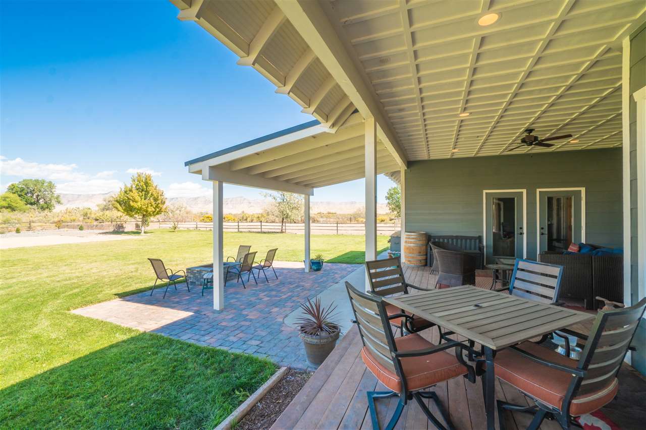 1134 24 Road Grand Junction, CO 81505 - Photo 6 of 40 Gallery Image 6