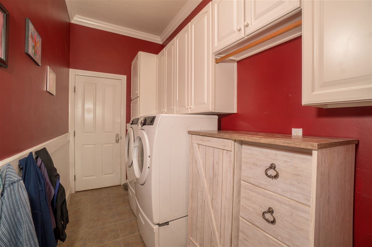1134 24 Road Grand Junction, CO 81505 - Photo 7 of 40 Gallery Image 7
