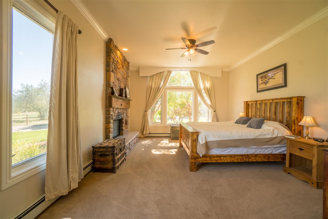 1134 24 Road Grand Junction, CO 81505 - Photo 8 of 40 Gallery Image 8